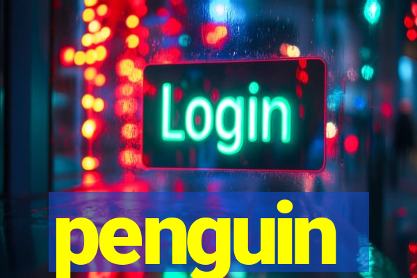 penguin-bet