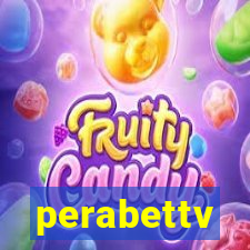 perabettv