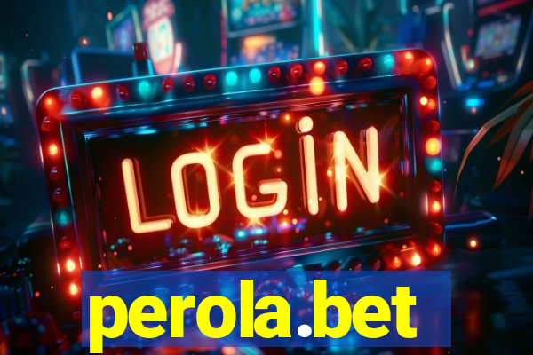 perola.bet