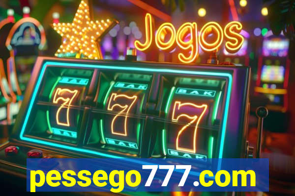 pessego777.com