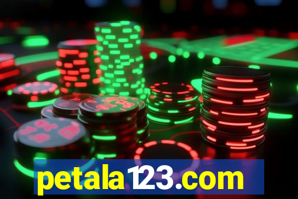 petala123.com