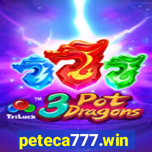 peteca777.win