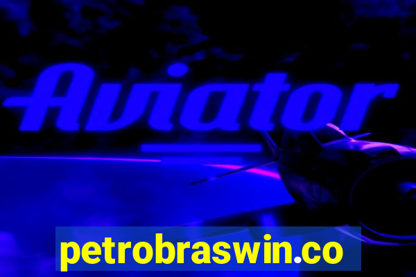 petrobraswin.com