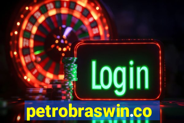 petrobraswin.com