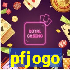 pfjogo