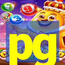 pg-arcade.com