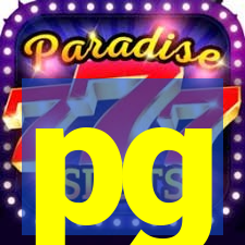 pg-arcade.com