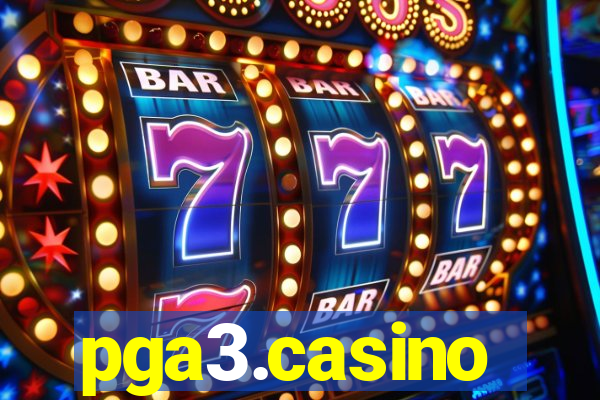 pga3.casino