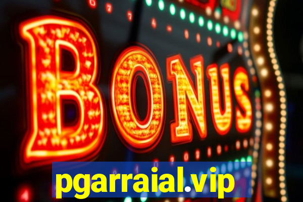 pgarraial.vip