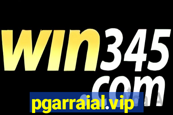 pgarraial.vip