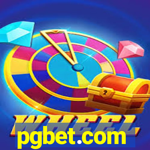 pgbet.com