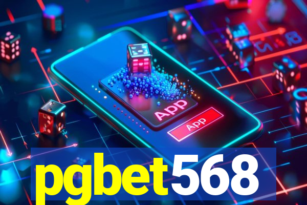 pgbet568