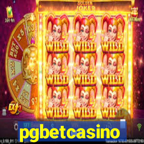 pgbetcasino