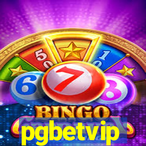 pgbetvip