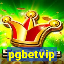 pgbetvip