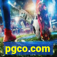 pgco.com