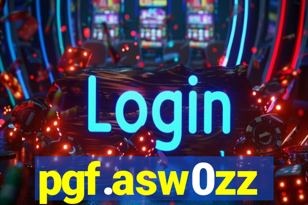 pgf.asw0zz