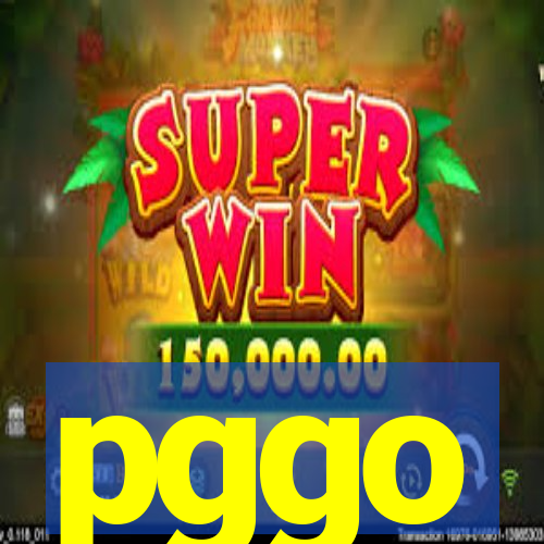 pggo