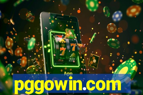 pggowin.com