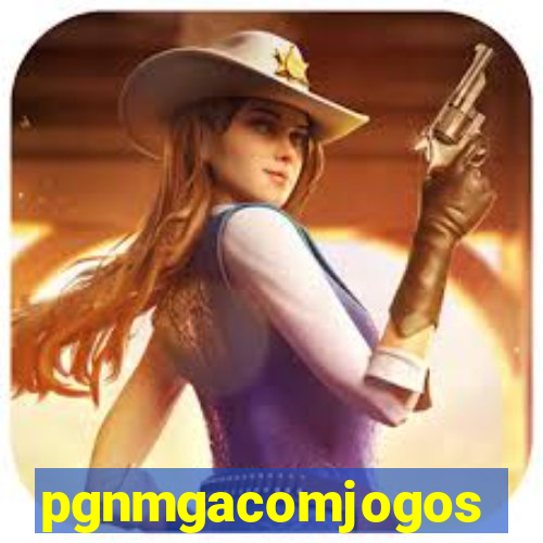 pgnmgacomjogos