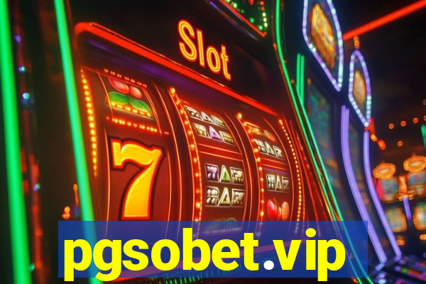 pgsobet.vip