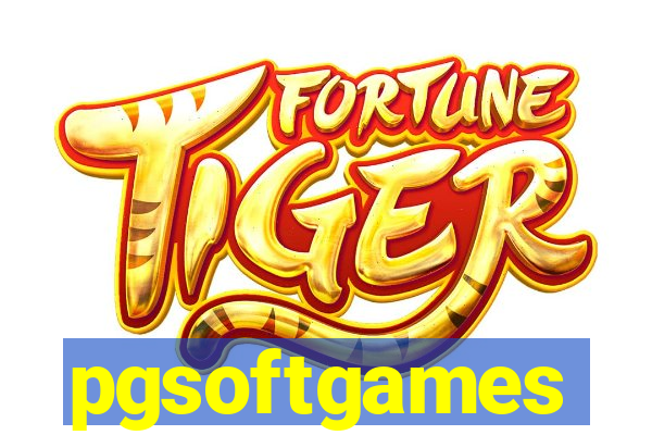 pgsoftgames