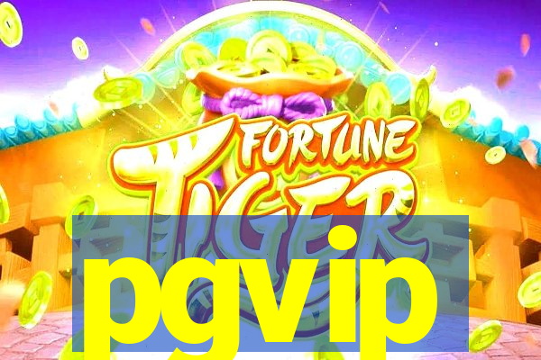 pgvip