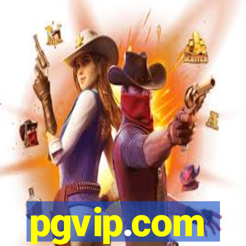 pgvip.com