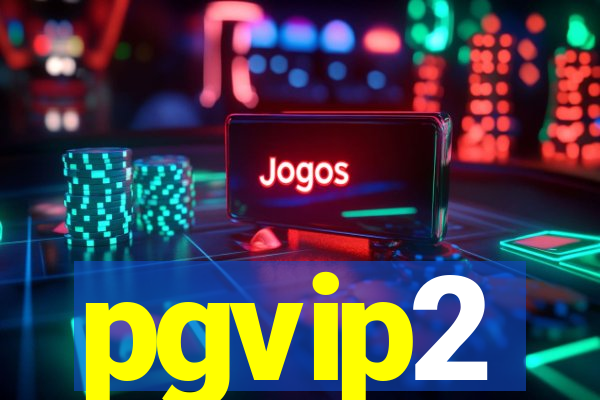 pgvip2