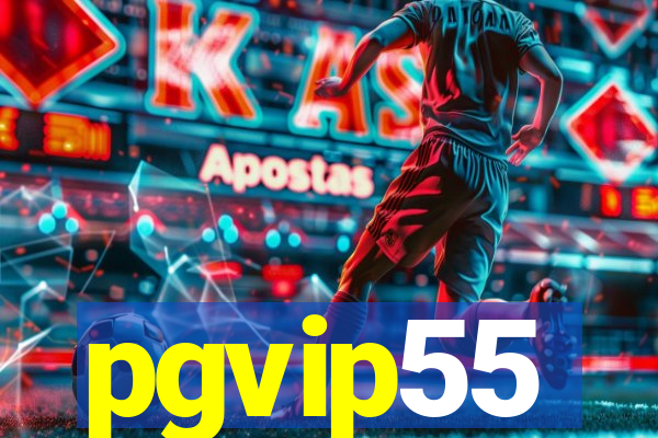 pgvip55