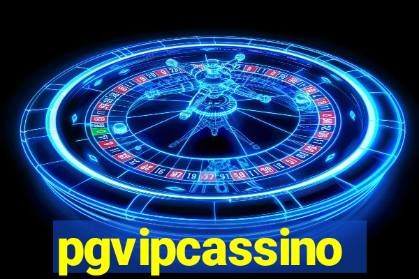 pgvipcassino