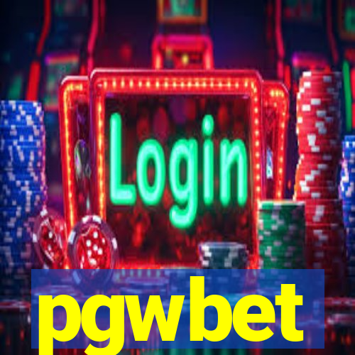 pgwbet