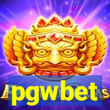 pgwbet