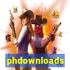 phdownloads