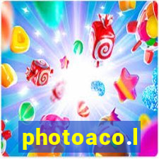 photoaco.l