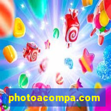 photoacompa.com