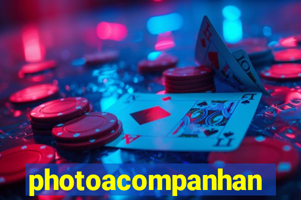 photoacompanhante