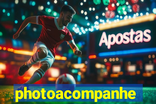 photoacompanhe