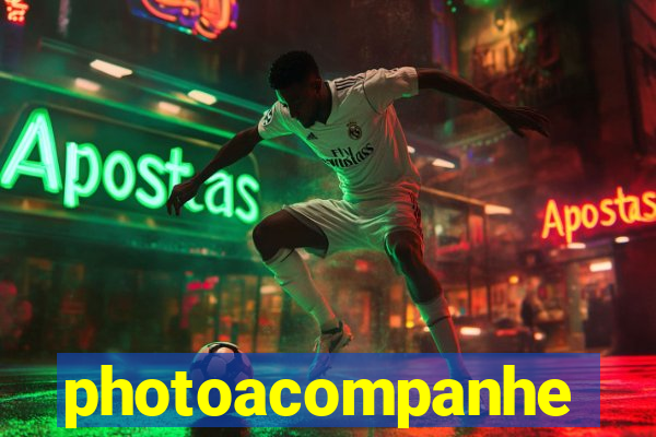 photoacompanhe