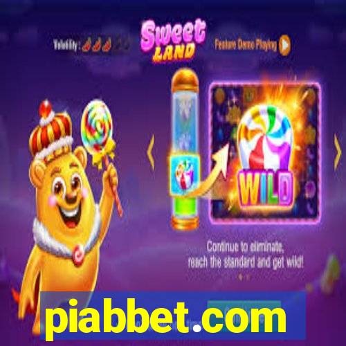 piabbet.com