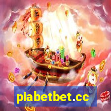 piabetbet.cc