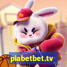 piabetbet.tv