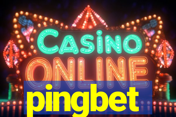 pingbet