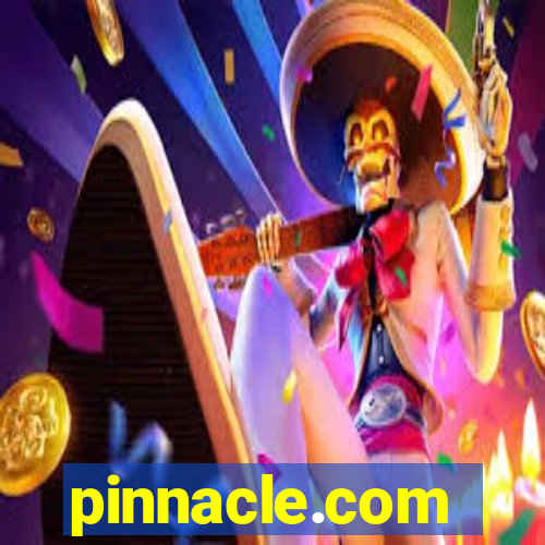 pinnacle.com