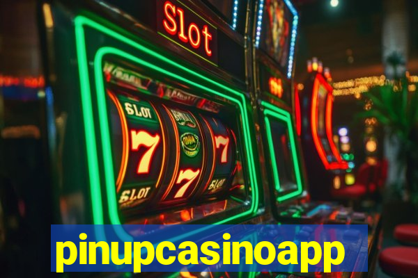 pinupcasinoapp