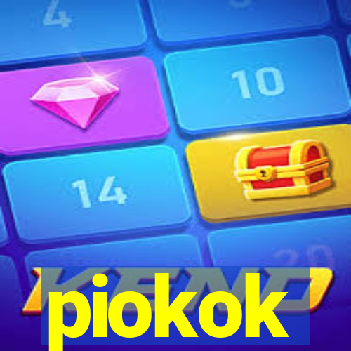 piokok