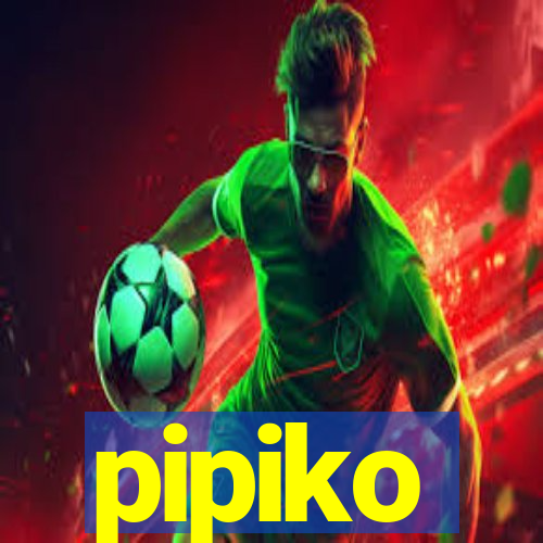 pipiko