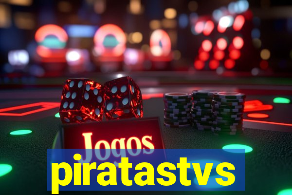 piratastvs