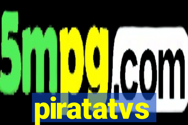 piratatvs