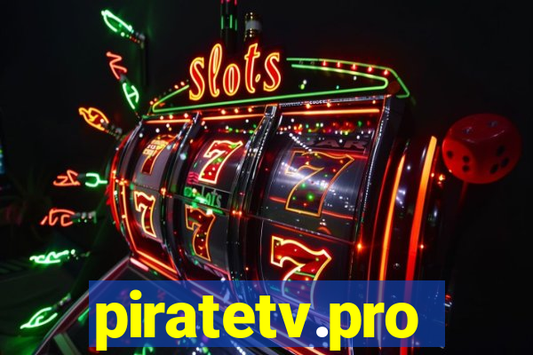 piratetv.pro